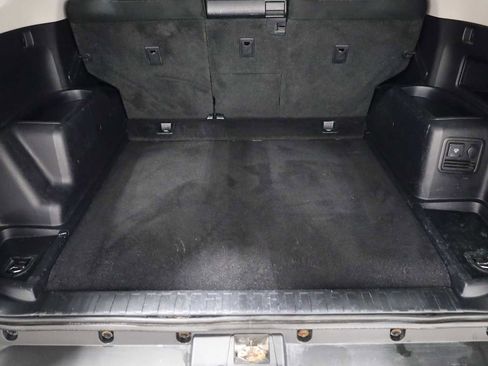 Used 2014 Toyota 4Runner Trail image 38