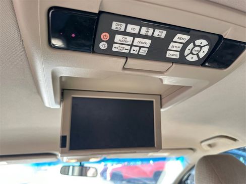 Used 2016 Honda Odyssey SE image 26