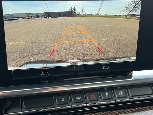 New 2026 GMC Sierra 2500 SLE w/ SLE Value Package; image 27