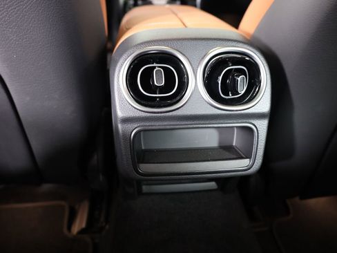 Certified 2026 Mercedes-Benz C 300 4MATIC Sedan image 26