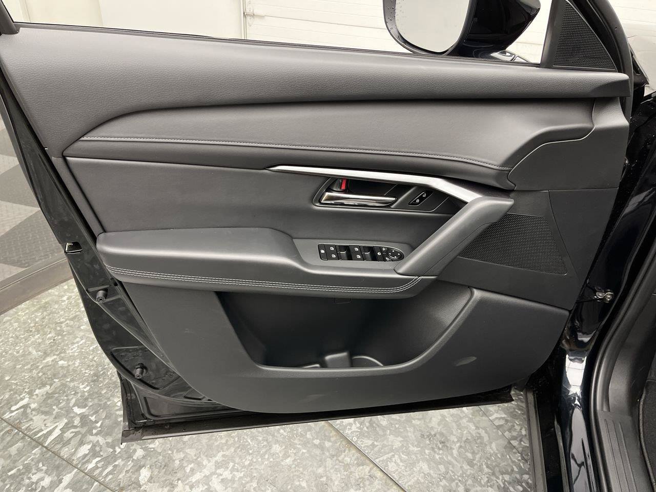 New 2026 MAZDA CX-5 Preferred AWD/4WD image 7