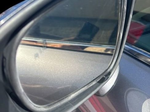 Used 2014 Lexus IS 250 AWD w/ Navigation Package image 35