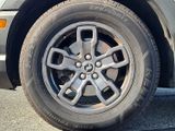 Used 2022 Ford Bronco Sport Big Bend w/ Convenience Package image 6