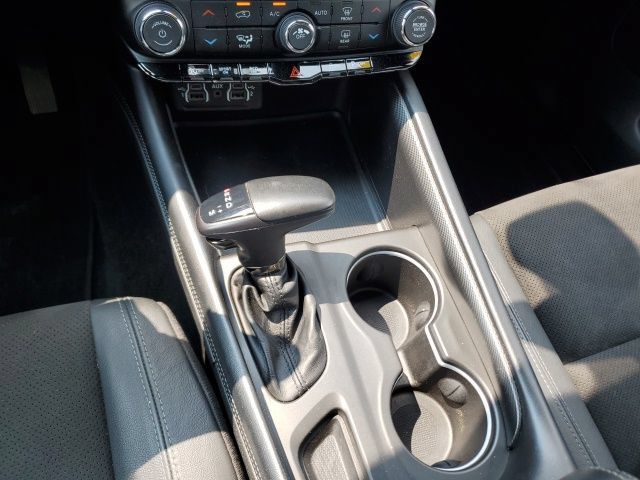 Used 2021 Dodge Durango GT AWD/4WD image 19