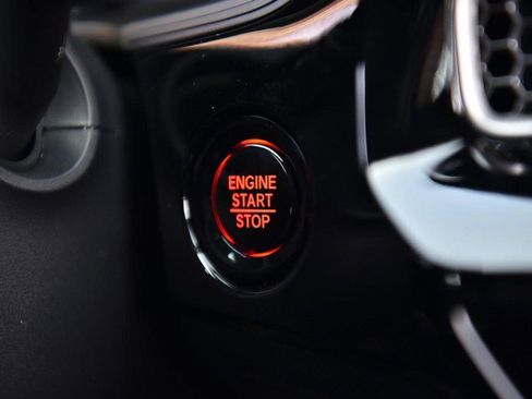 New 2025 Honda Civic Sport image 17