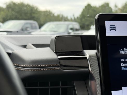 Used 2023 Ford Expedition Max Platinum image 19