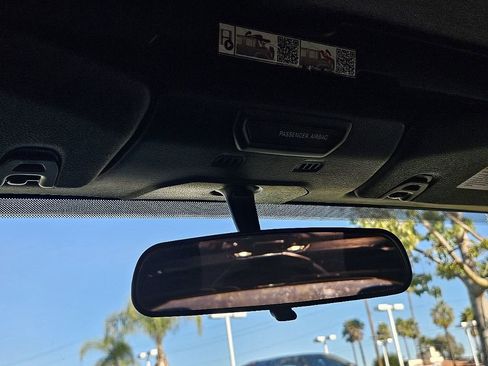 Used 2021 Jeep Wrangler Unlimited Sport image 26