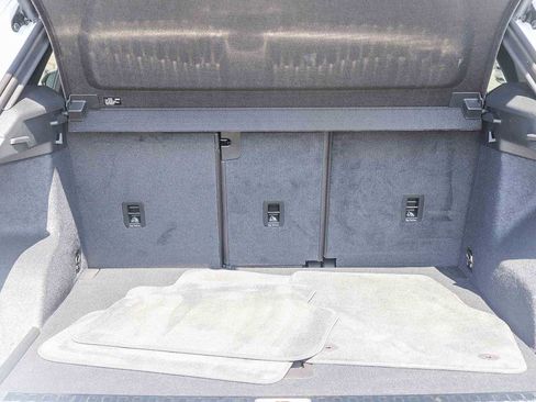 Used 2025 Audi Q3 2.0T Premium w/ Convenience Package image 25