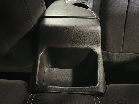 Used 2023 Chevrolet Camaro LT RWD image 19