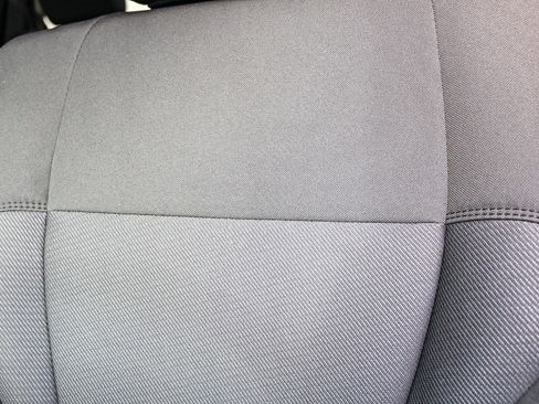 New 2026 Toyota Tundra SR5 image 27