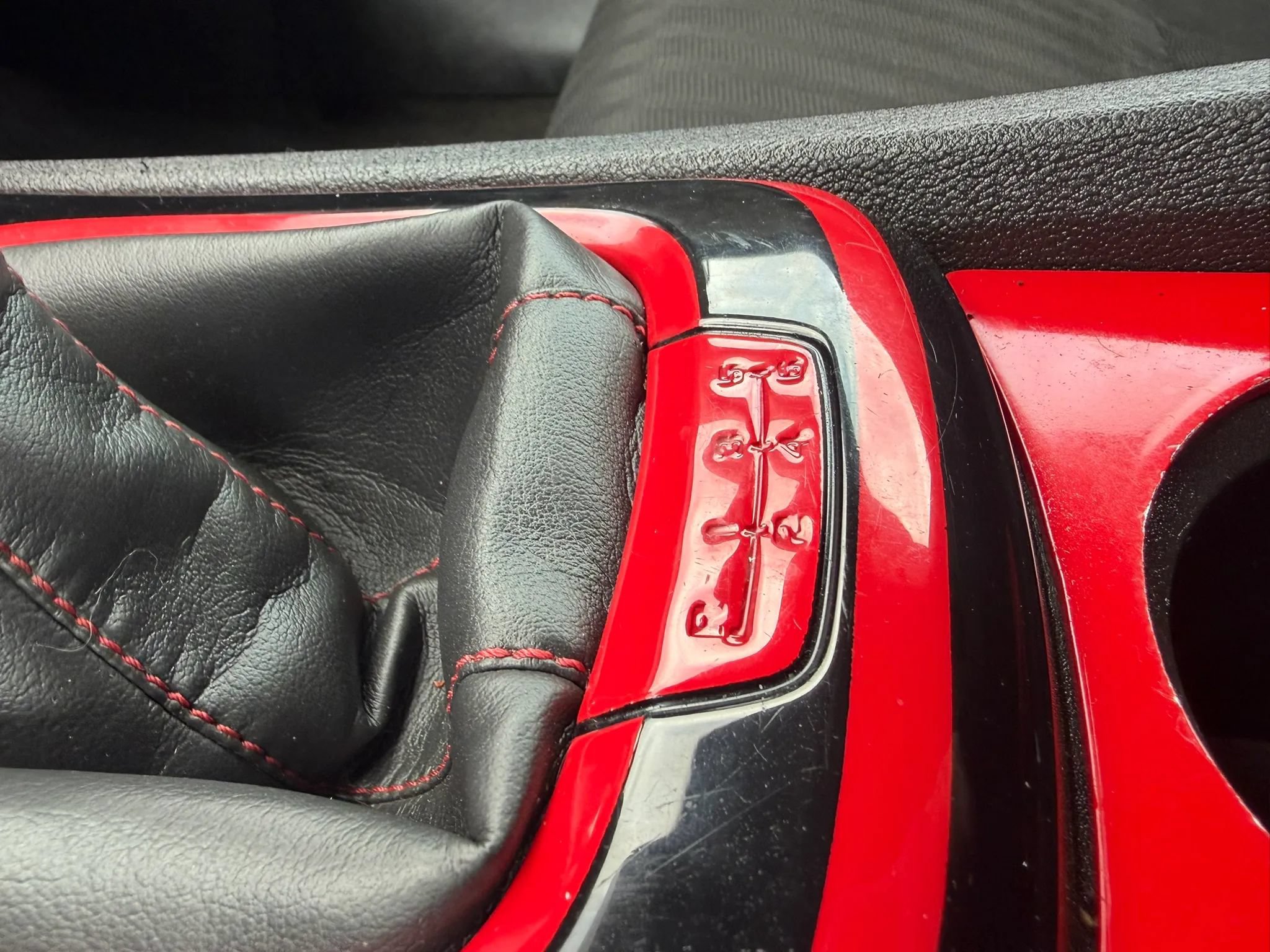 Used 2014 Chevrolet Camaro LS RWD image 40