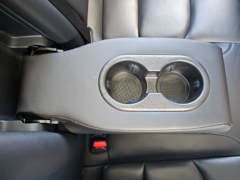 Used 2022 Tesla Model 3 RWD image 63