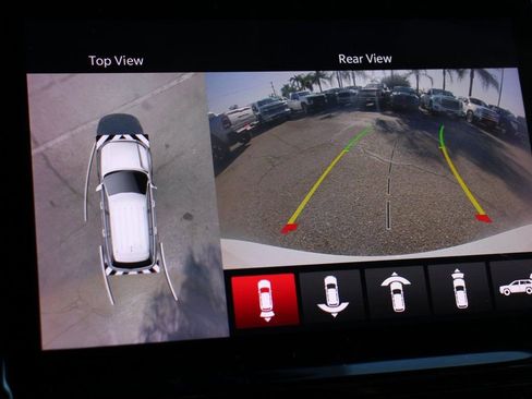 Used 2022 Jeep Grand Cherokee Summit image 34