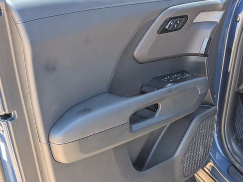 Used 2027 Kia Telluride EX X-Line AWD/4WD image 16