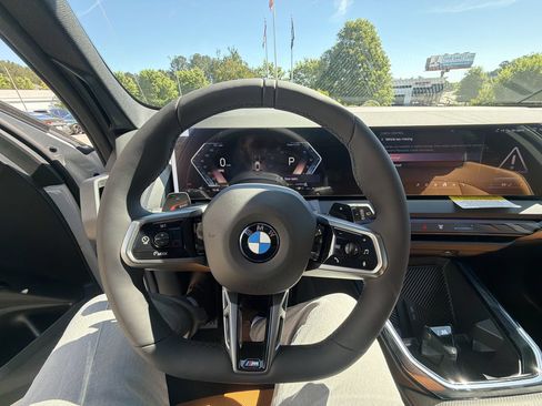 Used 2026 BMW X3 xDrive30i w/ Premium Package AWD/4WD image 21