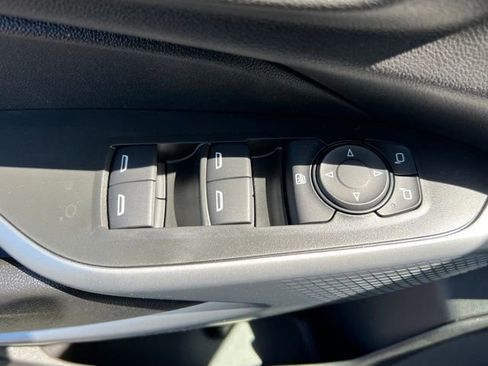 New 2026 Chevrolet Trax LS w/ LS Convenience Package image 16