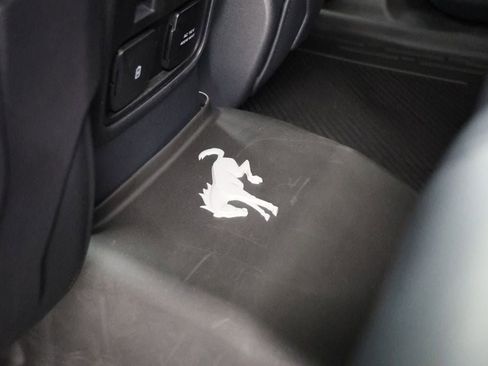 Used 2024 Ford Bronco Raptor image 14