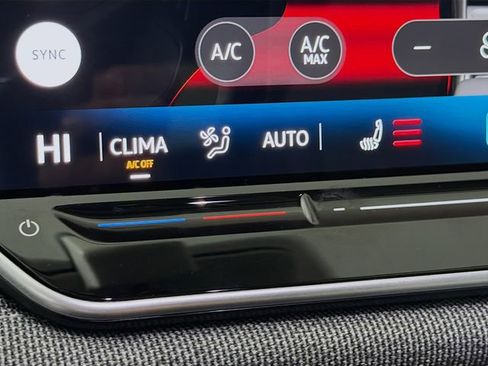 New 2026 Volkswagen Tiguan S image 20