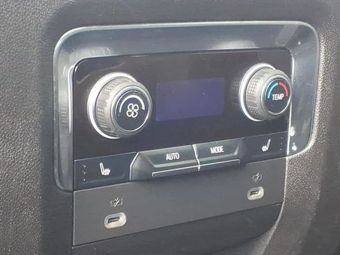 Used 2022 Chevrolet Tahoe Premier image 23