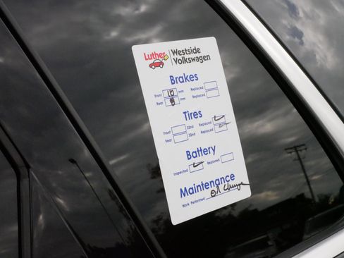 Used 2022 Audi Q5 2.0T Premium Plus image 32