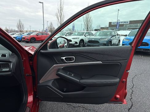 Used 2023 Acura Integra A-Spec image 15