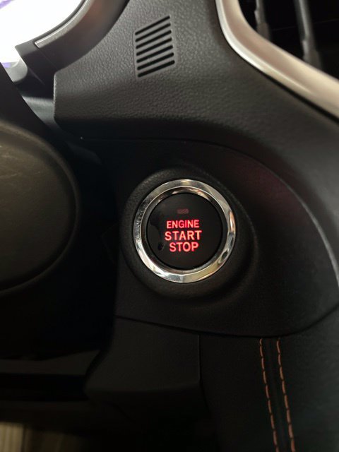 Used 2019 Subaru Crosstrek 2.0i Limited w/ Moonroof Package w/Navigation AWD/4WD image 85