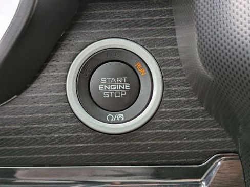 Used 2022 RAM 1500 Limited RWD image 29