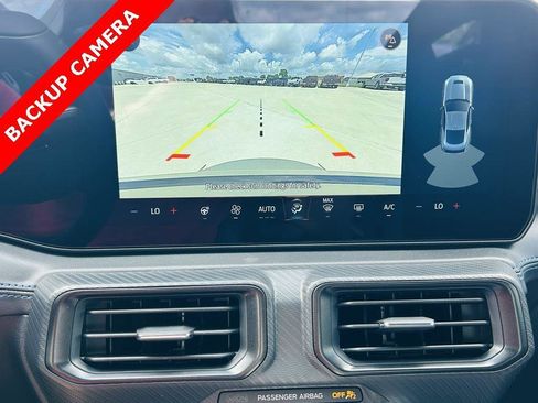 New 2025 Ford Mustang Dark Horse w/ Dark Horse Handlin Package image 9
