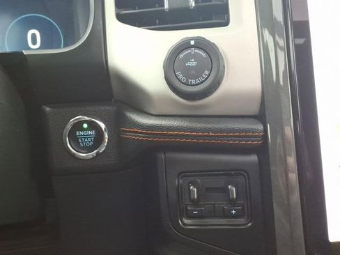 Used 2023 Ford Expedition Timberline AWD/4WD image 25