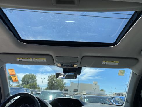 Used 2019 Acura MDX FWD w/ Tech & Entertainment image 26