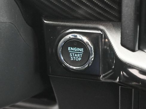 Certified 2023 Ford F150 Raptor w/ Equipment Group 802A Raptor R AWD/4WD image 14