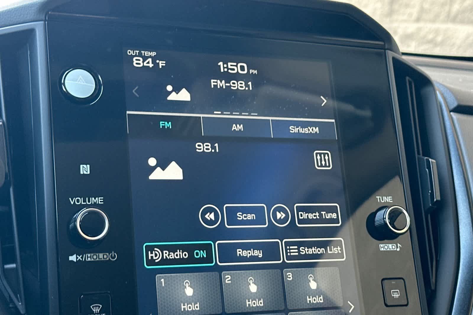 New 2026 Subaru Crosstrek 2.5i Limited AWD/4WD image 20