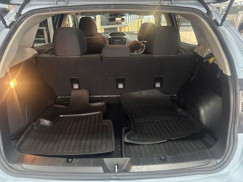 Used 2018 Subaru Crosstrek 2.0i Premium AWD/4WD image 29