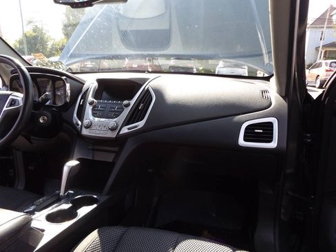 Used 2014 GMC Terrain SLE w/ Convenience Package FWD image 25