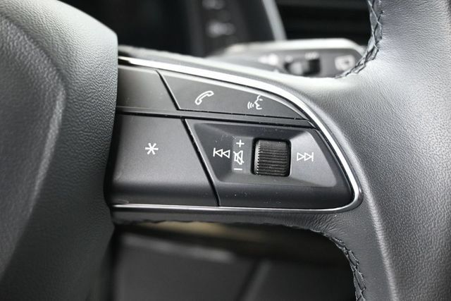Used 2023 Audi Q7 3.0T Prestige w/ Prestige Package AWD/4WD image 25