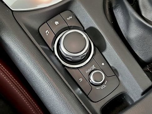 Used 2020 MAZDA MX-5 Miata Grand Touring image 26