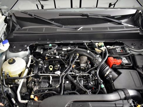 Used 2023 Ford Maverick XLT w/ XLT Luxury Package image 39