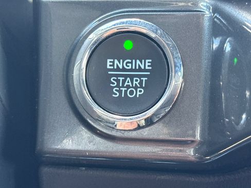 Used 2023 Ford F150 Tremor AWD/4WD image 24