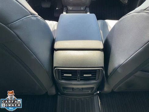 Used 2021 Honda CR-V EX-L image 38