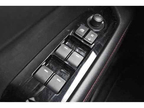 Used 2024 MAZDA CX-5 Carbon Edition AWD/4WD image 22