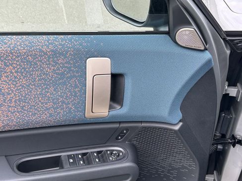 New 2026 MINI Cooper Countryman S w/ Comfort Package Max image 12