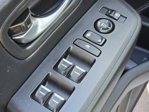 Used 2023 Honda Pilot EX-L image 26