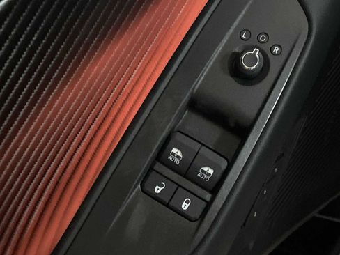 New 2026 Dodge Charger Scat Pack image 20