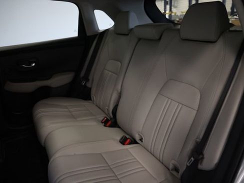 Used 2024 Honda HR-V EX-L image 26