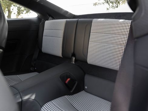 Used 2023 Porsche 911 Sport Classic image 33