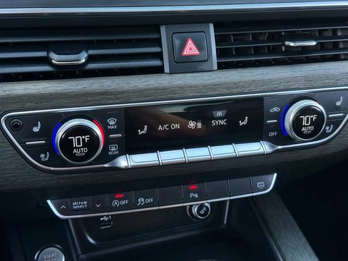 Used 2018 Audi A5 2.0T Premium Plus w/ Premium Plus image 32