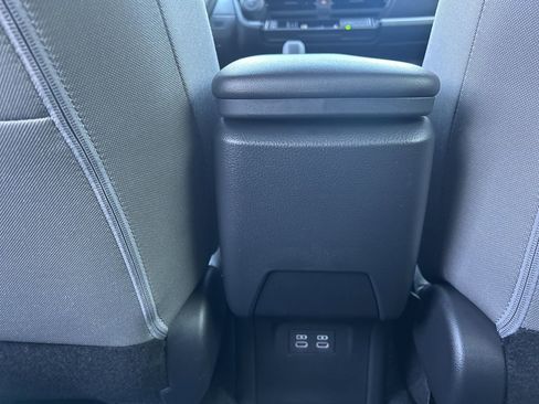 New 2026 Toyota Prius LE image 9