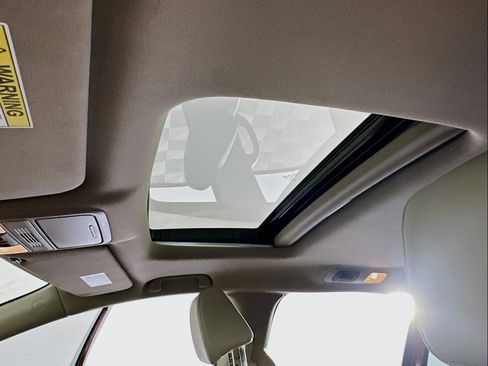 Used 2018 Honda Odyssey EX-L image 26