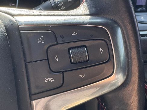 Used 2020 Chevrolet Blazer RS image 8