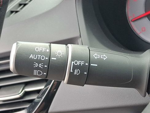 Used 2023 Acura RDX A-Spec image 26